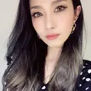 nail ameryのプロフィール画像