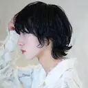 🍒暖色🍒ブリーチ なしカラー/たくみ。のプロフィール画像