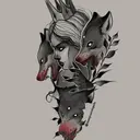 小益 弘輝のプロフィール画像