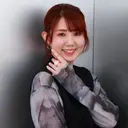 SOLEIL BEAUTY中村有希のプロフィール画像