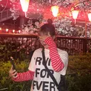 高橋 愛依のプロフィール画像