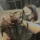 難波 千夏のプロフィール画像