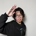 🧸大人ブラウン🧸 ryotaのプロフィール画像