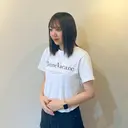 Natsuki ナツキのプロフィール画像