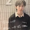 似合わせ メンズカットのプロフィール画像