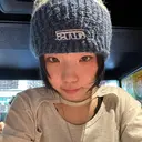 Himeko 🐾のプロフィール画像