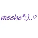 salon *meehoのプロフィール画像