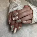 Ruber Tomokoのプロフィール画像