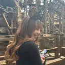 𝗘𝗬𝗘𝗟𝗔 SAKURA˙⋆✮のプロフィール画像