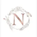 トータルビューティー サロン・Ｎのプロフィール画像