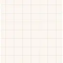 haruna / 京都美容室のプロフィール画像