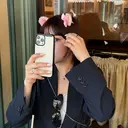 🪷カット モデル募集中/asaのプロフィール画像