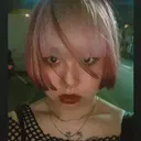 🦠デザインカラー/ 魚瀬あおい🦠のプロフィール画像