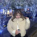 櫻井 愛美のプロフィール画像