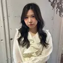 水田 希のプロフィール画像