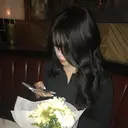 ecarg 北千住店 mari🪷のプロフィール画像