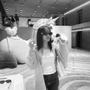 melty 表参道 Kairiのプロフィール画像