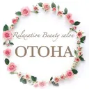 美と癒しのお店 OTOHAいしはらのプロフィール画像