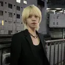 岩城 滉成のプロフィール画像