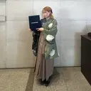 豊田 淑乃のプロフィール画像