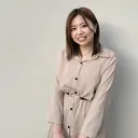 隈本 采良のプロフィール画像