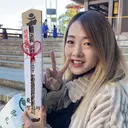 【トロワ ラパン】 Mayaのプロフィール画像