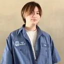 オヤマ アキラのプロフィール画像