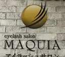 MAQUIA 大分府内店坂中のプロフィール画像