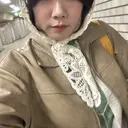 山﨑 百恵のプロフィール画像