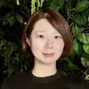 永嶋 夏海のプロフィール画像