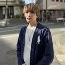 高橋 明由武のプロフィール画像