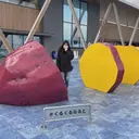 石田 明日香のプロフィール画像