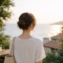 MINOA 井上🌷のプロフィール画像