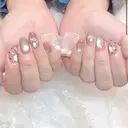 Plaisir 赤松みゆきのプロフィール画像