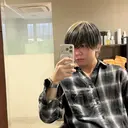 清水 悠希のプロフィール画像