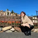 目黒 優衣のプロフィール画像