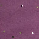 加瀬 詩音のプロフィール画像