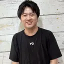 Cecil hair 西川　翔馬のプロフィール画像