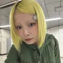 🫧まなみ ブリーチ ヘアセット🫧のプロフィール画像