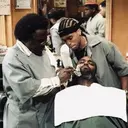 床屋/フェード💈 MIYAGIのプロフィール画像