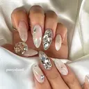 ponyoland 目黒/恵比寿💎のプロフィール画像