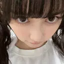 Raviy リコのプロフィール画像