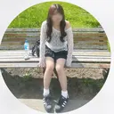 川村 琉瑚のプロフィール画像