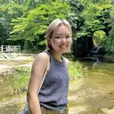 🌻おおとみはな/ レイヤー/Wカラ🌻のプロフィール画像