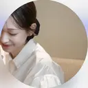 Zina nail cocoのプロフィール画像