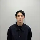 野原 郁人のプロフィール画像