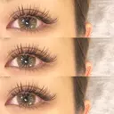 alicetokyo 札幌北口店　對馬のプロフィール画像