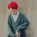 堀口 英一のプロフィール画像