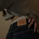 eyelist noaのプロフィール画像