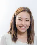 宮本 美希のプロフィール画像